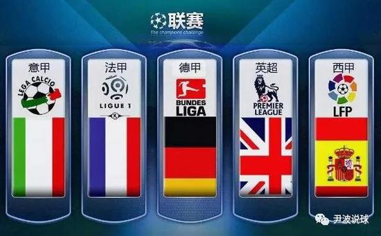 坚实后盾