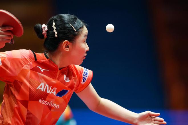 核心阵容中 核心阵容中