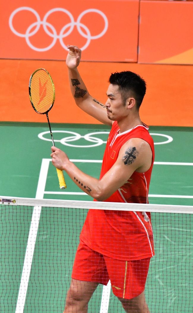 财务压力与 财务压力与