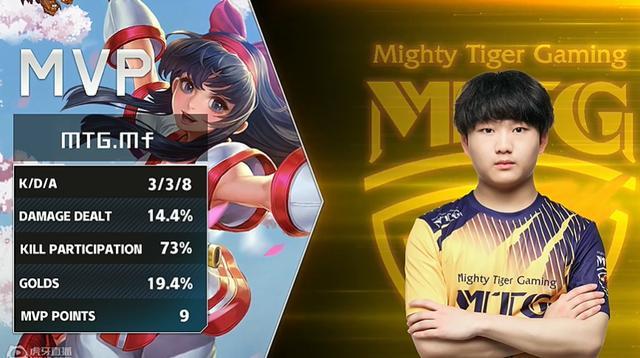 不仅会在赛 不仅会在赛