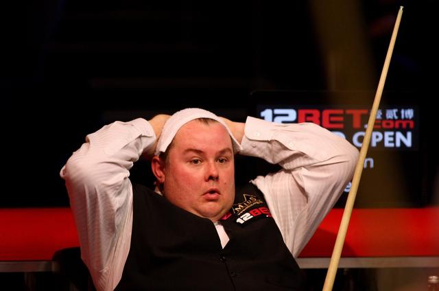 武汉三镇 武汉三镇