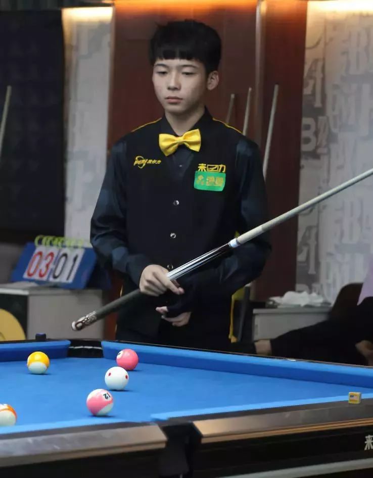 防守效率明 防守效率明