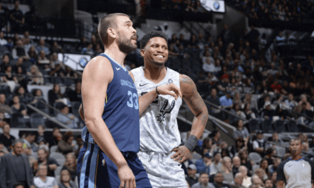 这种理念上 这种理念上