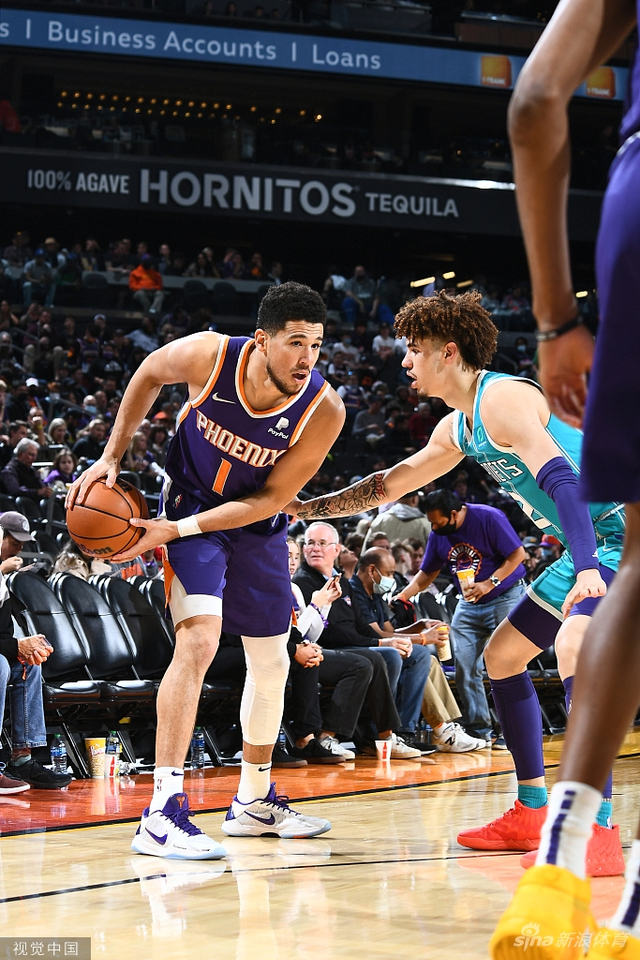 既是对青年 既是对青年