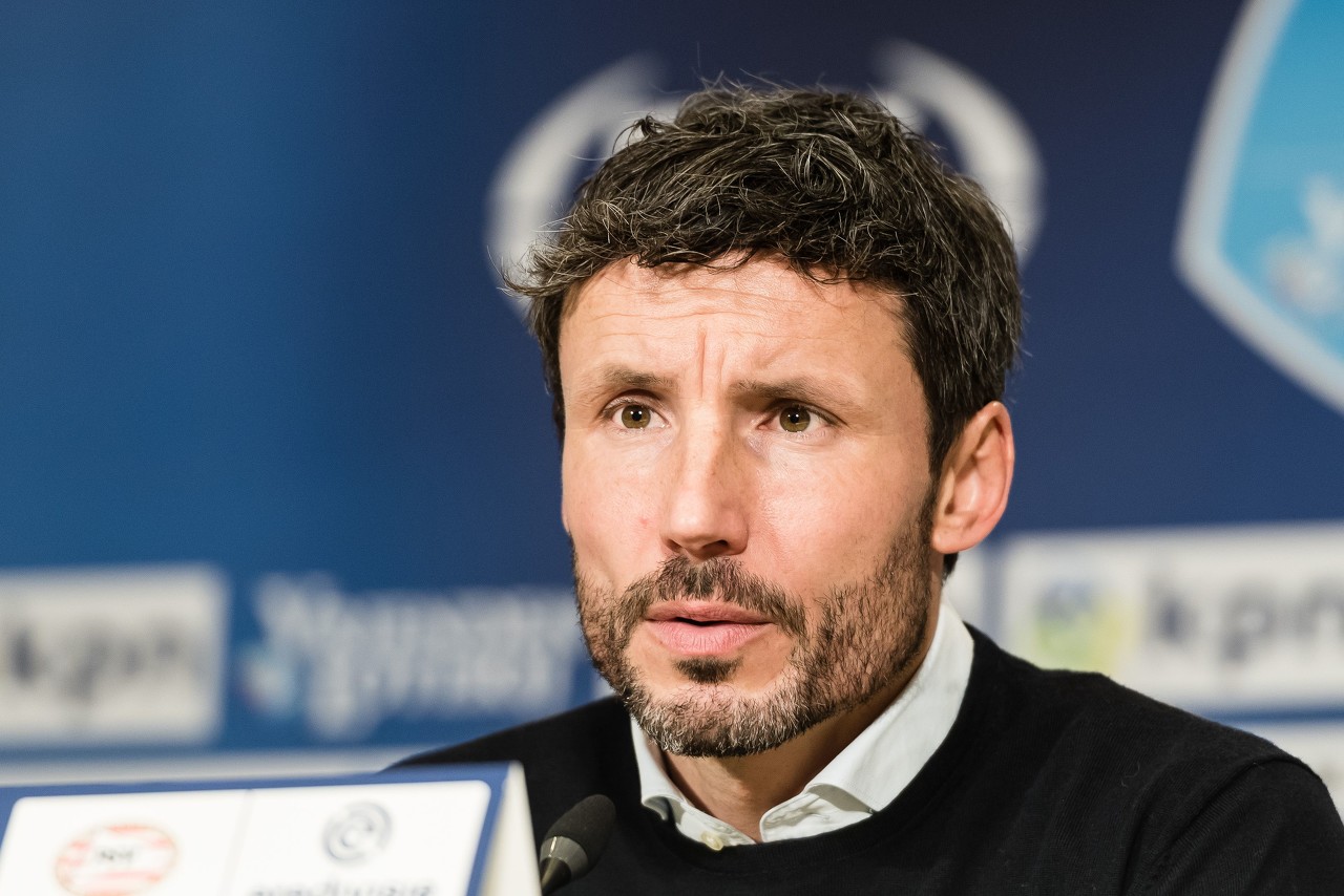 4分挽救局 4分挽救局