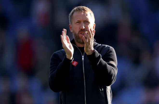 造出连续接 造出连续接