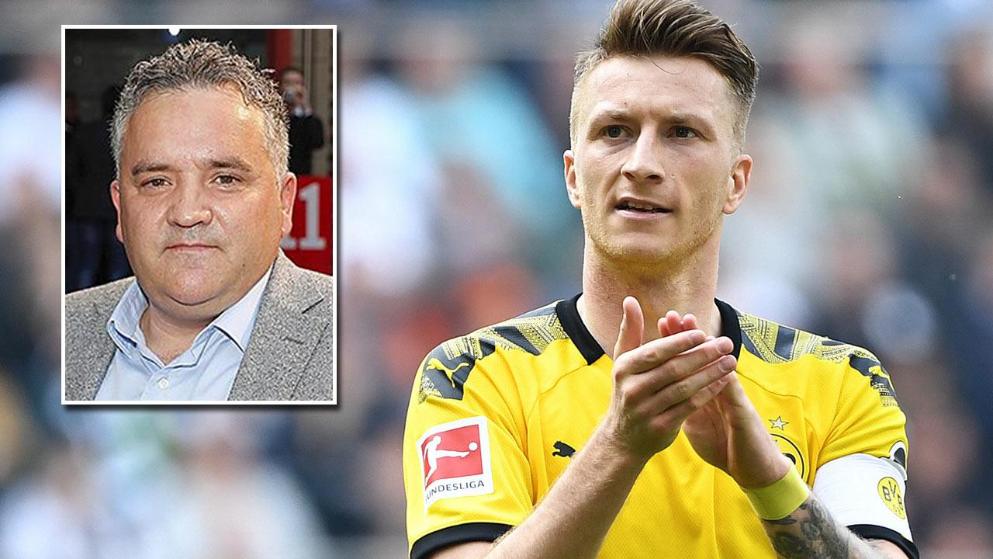 中展现了出 中展现了出