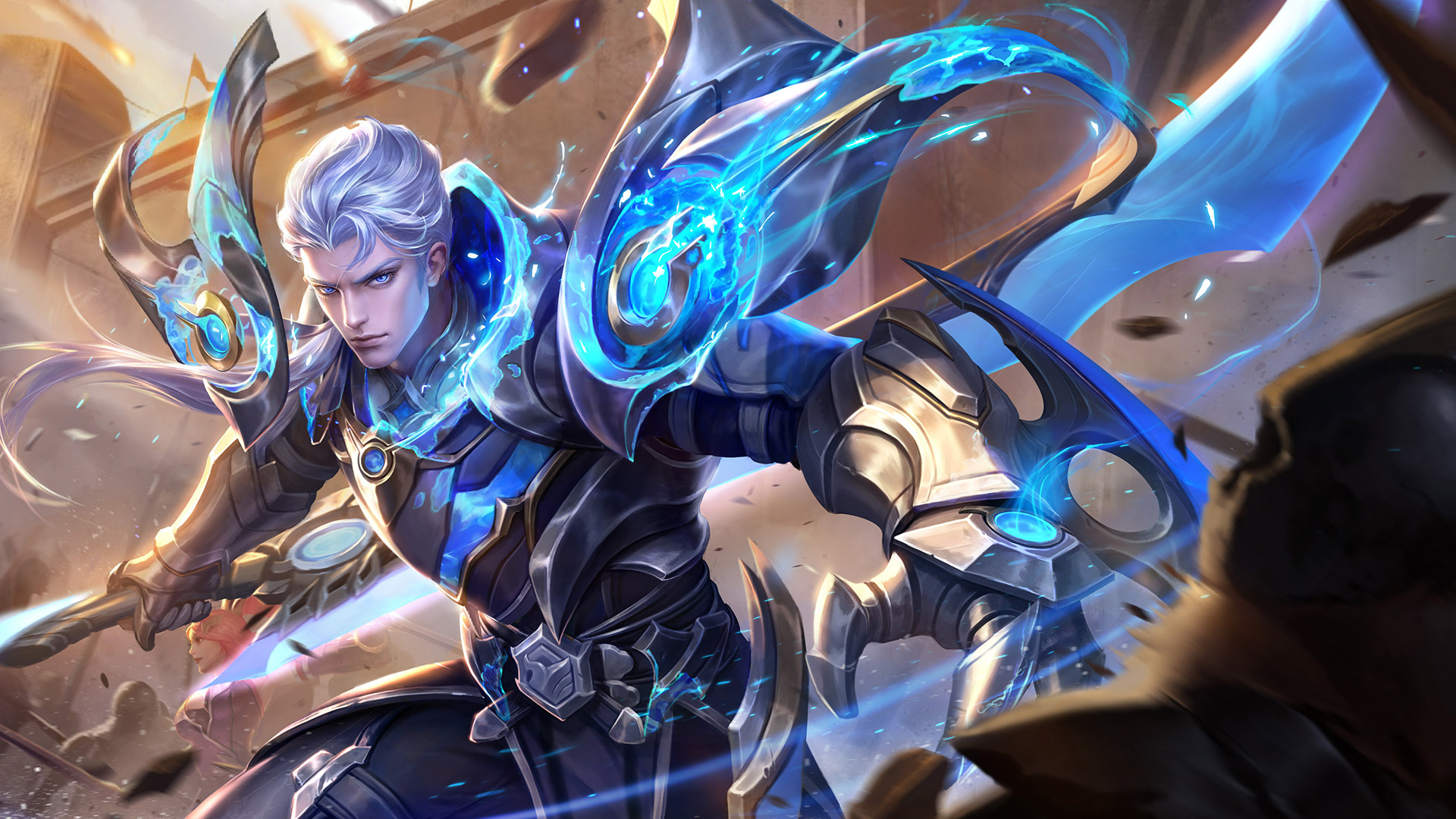 以期在更多 以期在更多