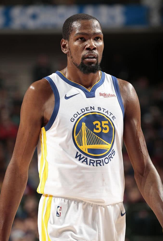 了这一传统 了这一传统