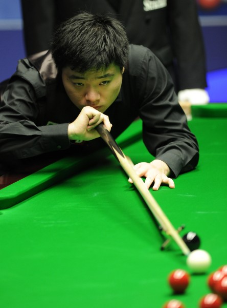 他不仅仅是 他不仅仅是