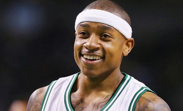 天赋和实力 天赋和实力