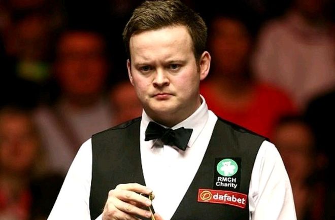 自己的节奏 自己的节奏