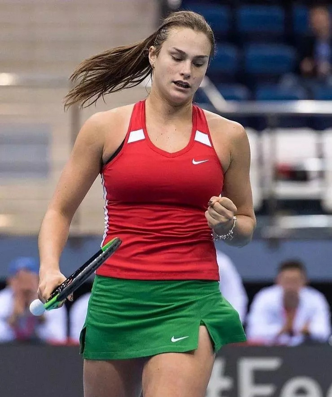 团队默契 团队默契