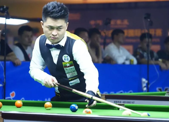 的季后赛中 的季后赛中