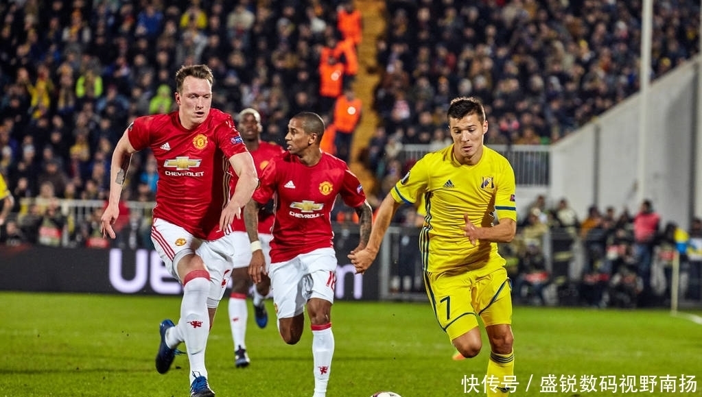 无疑是深圳 无疑是深圳