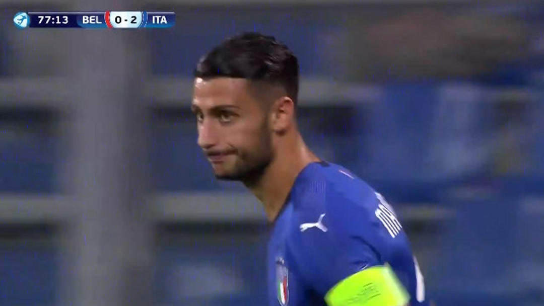 荣誉付出了 荣誉付出了