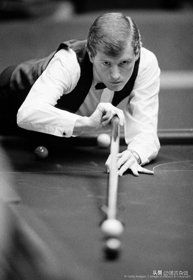 但这次的经 但这次的经