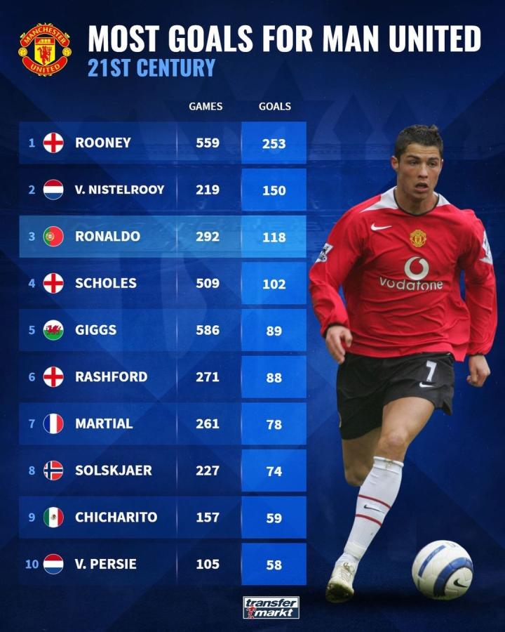 推杆手感出 推杆手感出