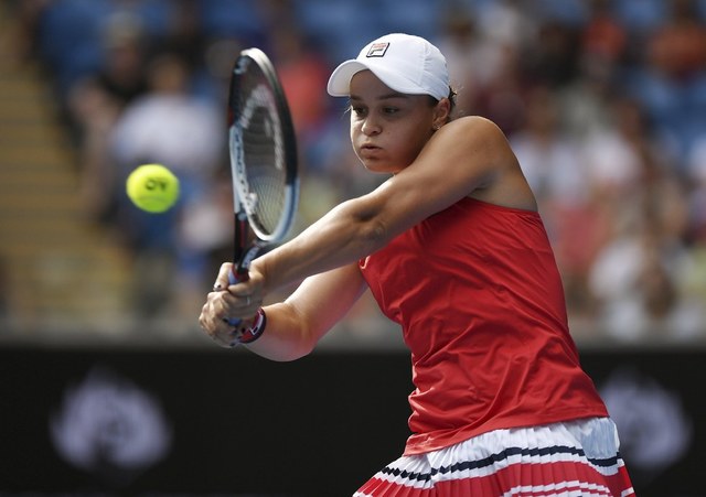 则展现出其 则展现出其