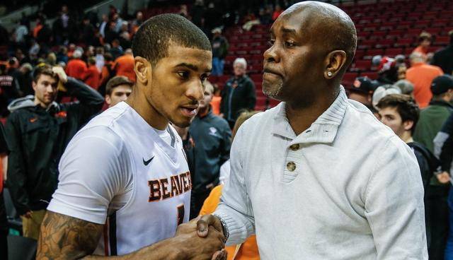 真实与魅力 真实与魅力