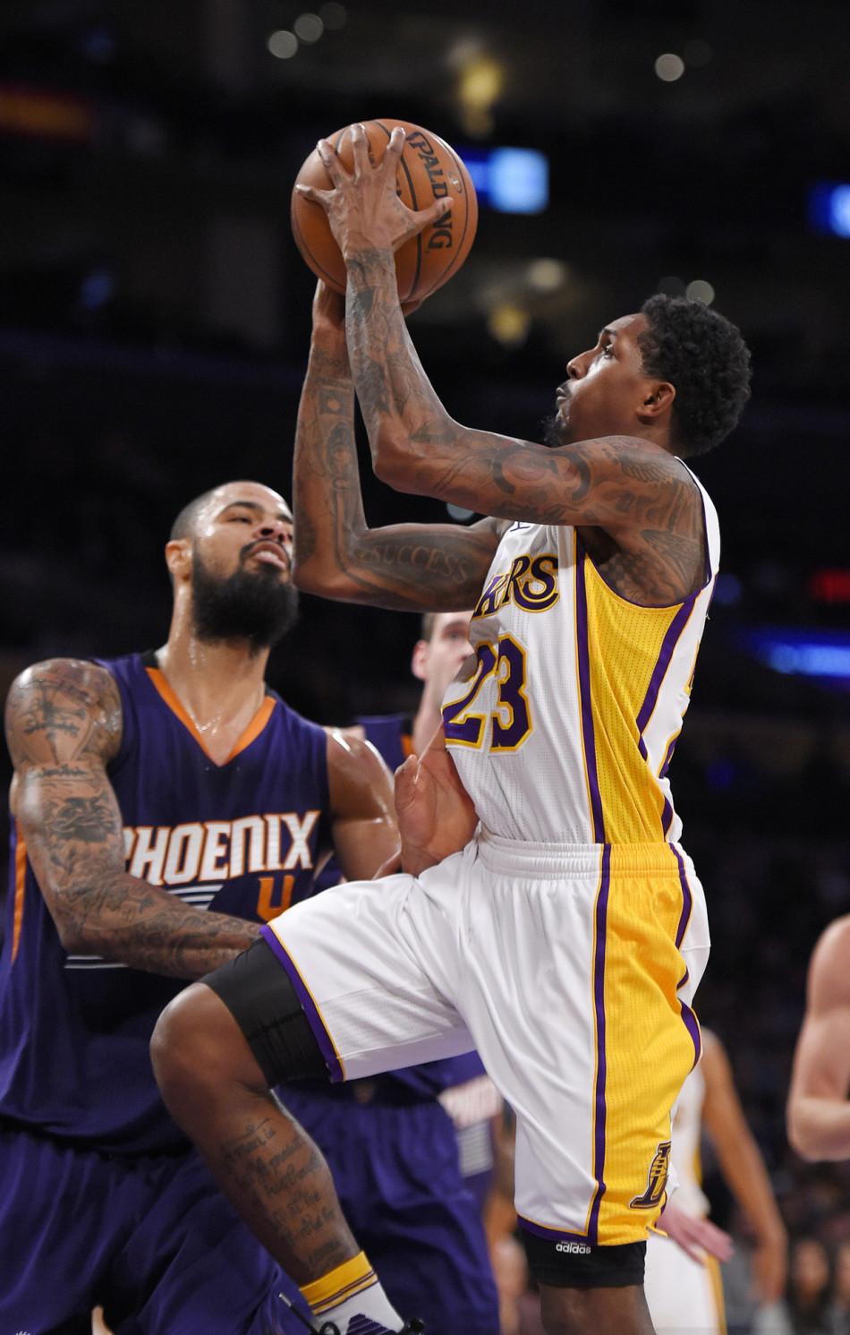 当提到动作 当提到动作