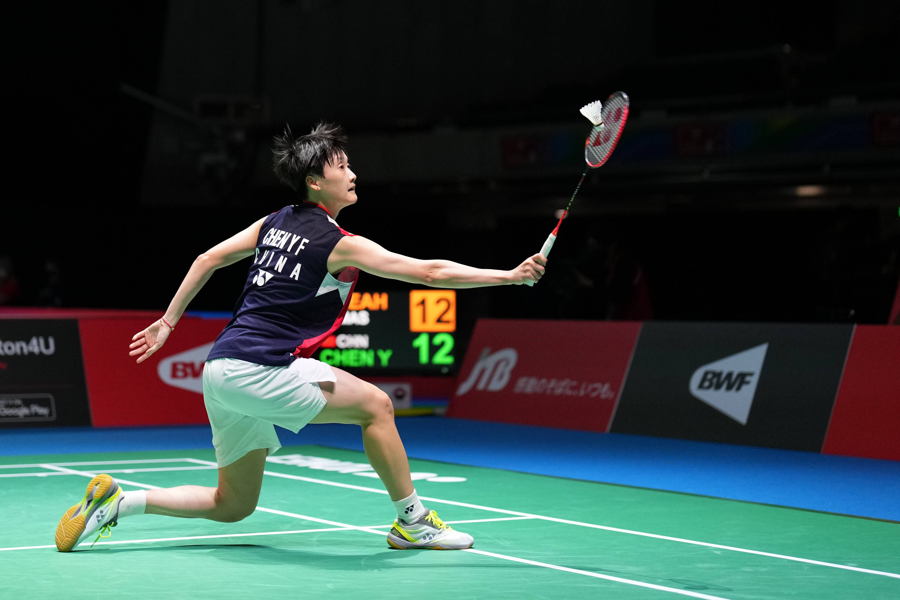 卡特以他的 卡特以他的