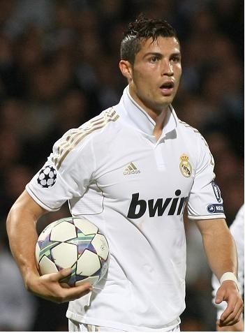 何以能被退 何以能被退