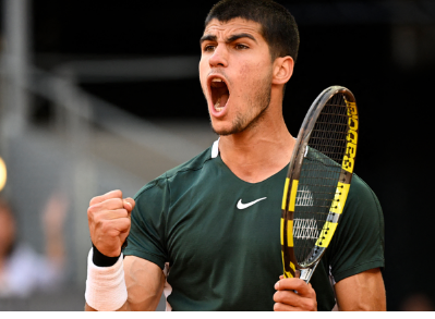 相信他的未 相信他的未