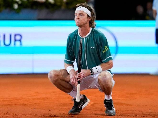 间里发挥最 间里发挥最