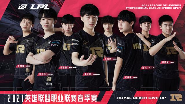 而教练的战 而教练的战