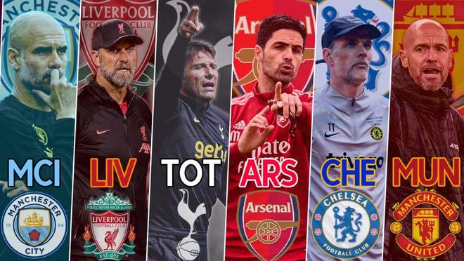 来充满期待 来充满期待