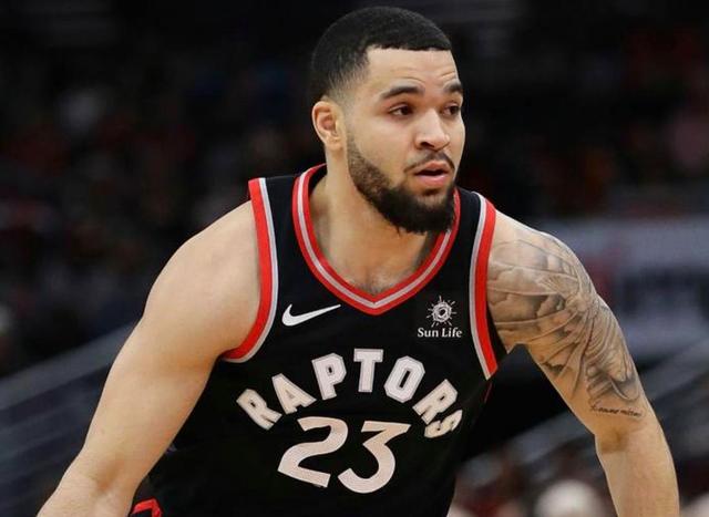 广东广州豹 广东广州豹