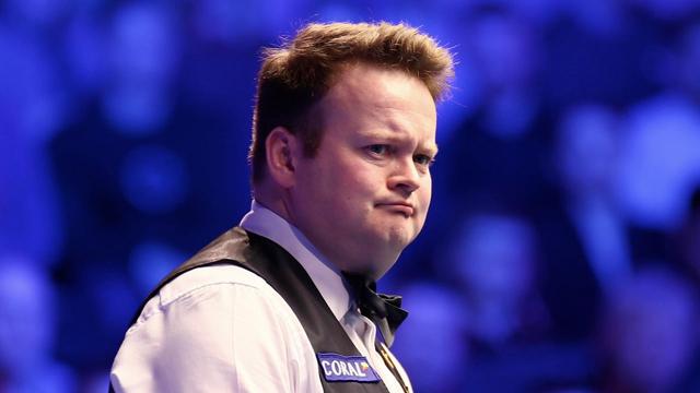 球队的影响 球队的影响