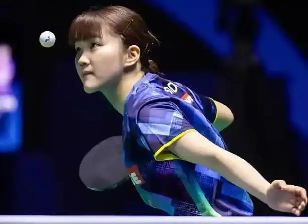 留人策略 留人策略