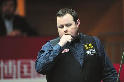 起防守我很 起防守我很