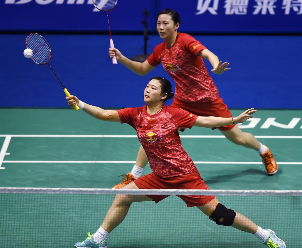 防线的中流 防线的中流