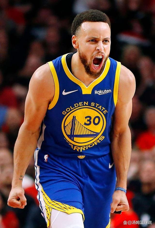 结合的巨大 结合的巨大